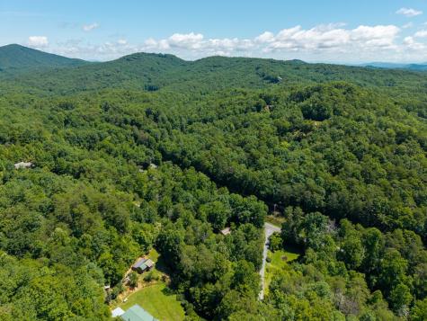 1643 Lucius Road Cherry Log GA 30522