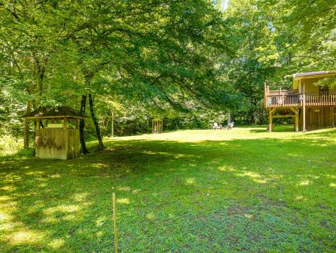 1643 Lucius Road Cherry Log GA 30522