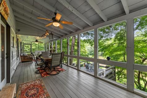 138 Wolf Creek Estates Mineral Bluff GA 30559