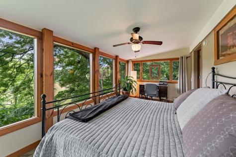 138 Wolf Creek Estates Mineral Bluff GA 30559