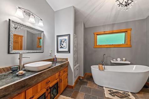 138 Wolf Creek Estates Mineral Bluff GA 30559