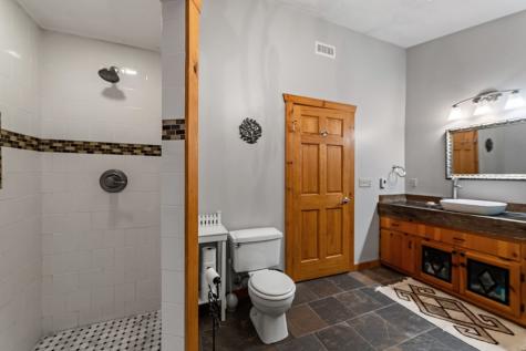 138 Wolf Creek Estates Mineral Bluff GA 30559