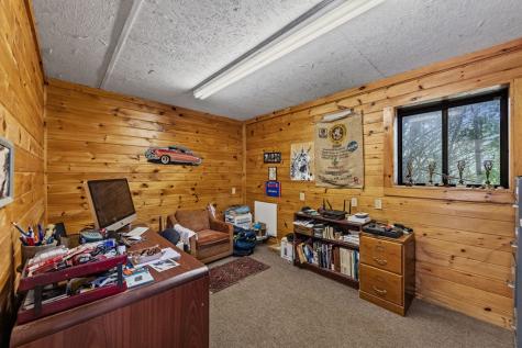 138 Wolf Creek Estates Mineral Bluff GA 30559