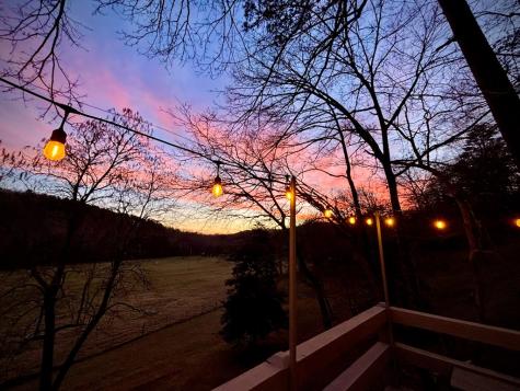 138 Wolf Creek Estates Mineral Bluff GA 30559
