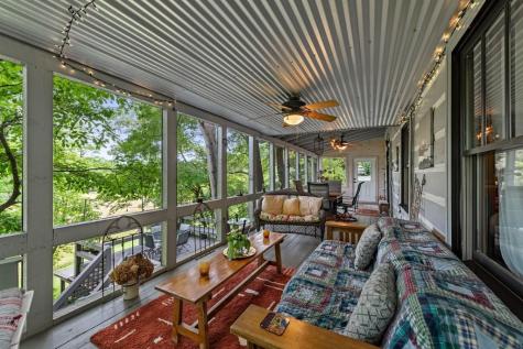 138 Wolf Creek Estates Mineral Bluff GA 30559