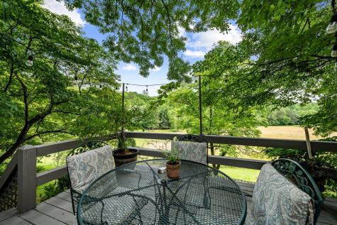 138 Wolf Creek Estates Mineral Bluff GA 30559