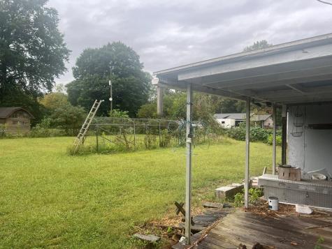 308 Connaheta Avenue Andrews NC 28901