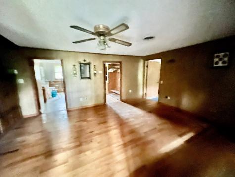 308 Connaheta Avenue Andrews NC 28901