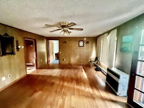 308 Connaheta Avenue Andrews NC 28901