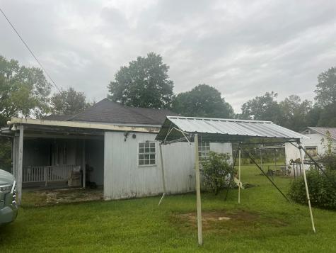 308 Connaheta Avenue Andrews NC 28901
