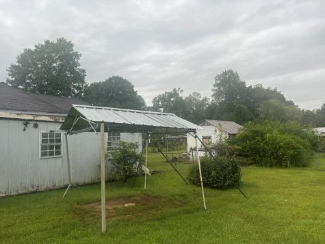 308 Connaheta Avenue Andrews NC 28901