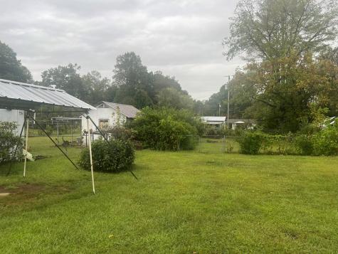 308 Connaheta Avenue Andrews NC 28901