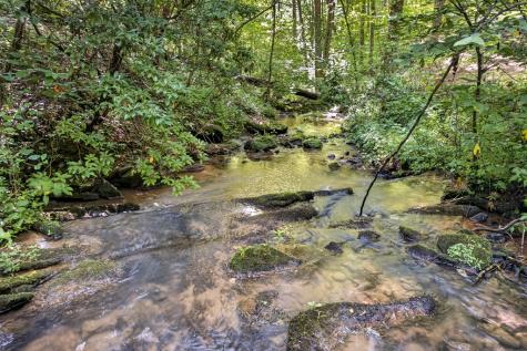 408 Mountain Creek Way Ellijay GA 30536