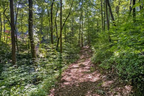408 Mountain Creek Way Ellijay GA 30536