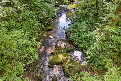 408 Mountain Creek Way Ellijay GA 30536