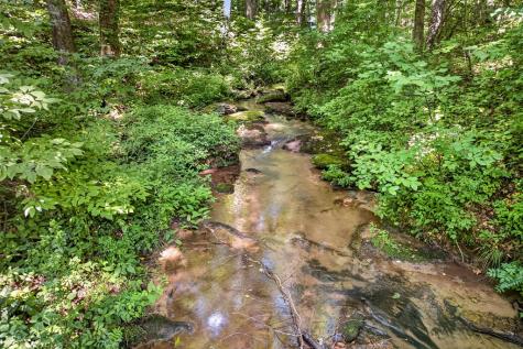 408 Mountain Creek Way Ellijay GA 30536