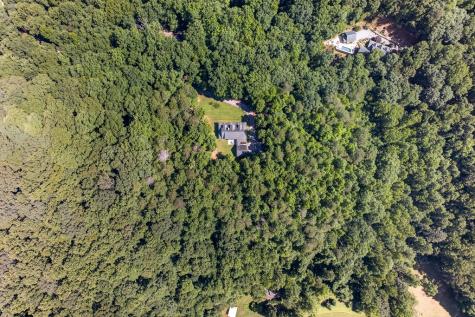 408 Mountain Creek Way Ellijay GA 30536