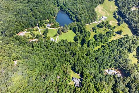 408 Mountain Creek Way Ellijay GA 30536