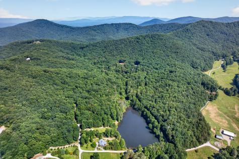 408 Mountain Creek Way Ellijay GA 30536