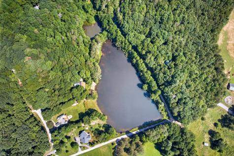 408 Mountain Creek Way Ellijay GA 30536