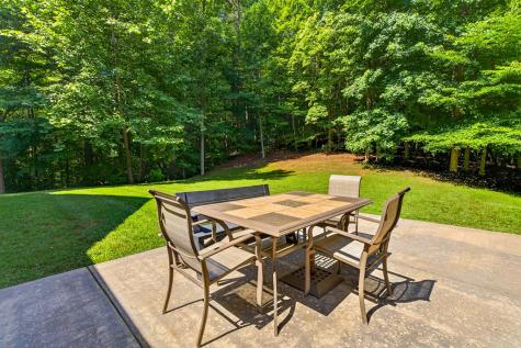 408 Mountain Creek Way Ellijay GA 30536