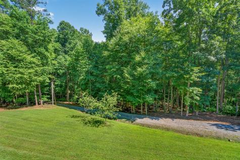408 Mountain Creek Way Ellijay GA 30536