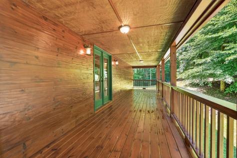 408 Mountain Creek Way Ellijay GA 30536