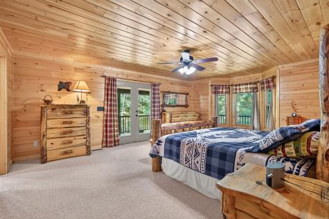 408 Mountain Creek Way Ellijay GA 30536