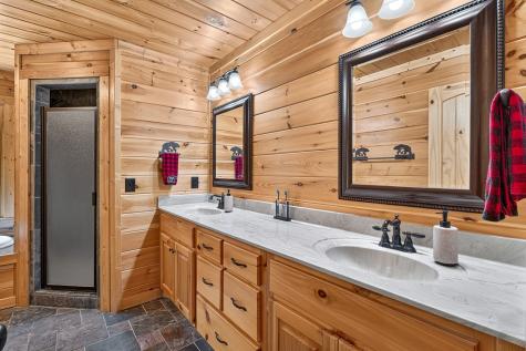 408 Mountain Creek Way Ellijay GA 30536