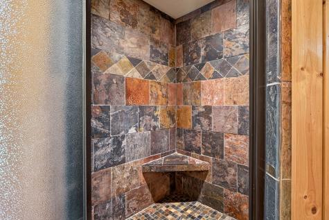 408 Mountain Creek Way Ellijay GA 30536