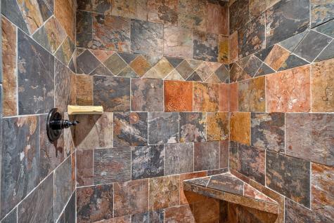 408 Mountain Creek Way Ellijay GA 30536