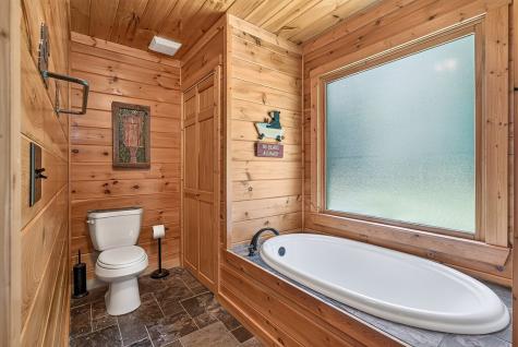 408 Mountain Creek Way Ellijay GA 30536