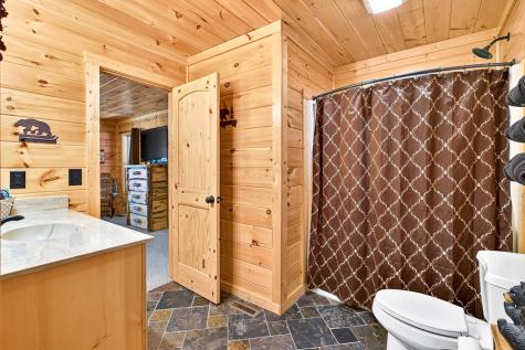 408 Mountain Creek Way Ellijay GA 30536