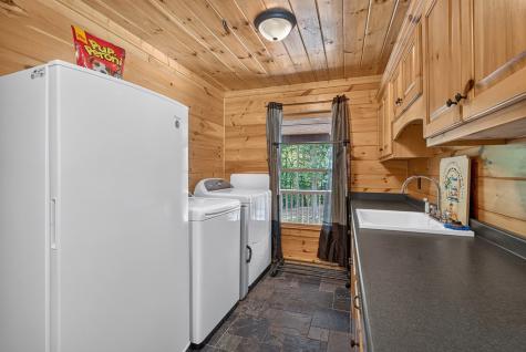 408 Mountain Creek Way Ellijay GA 30536