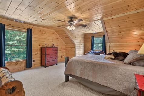 408 Mountain Creek Way Ellijay GA 30536