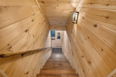 408 Mountain Creek Way Ellijay GA 30536