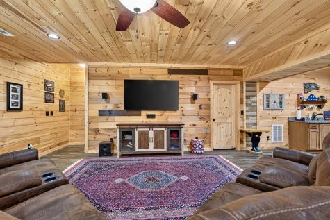 408 Mountain Creek Way Ellijay GA 30536