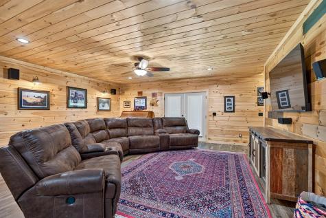 408 Mountain Creek Way Ellijay GA 30536