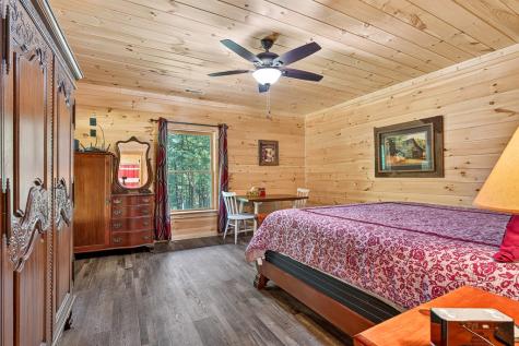 408 Mountain Creek Way Ellijay GA 30536