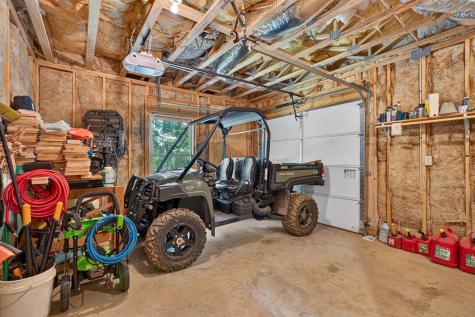 408 Mountain Creek Way Ellijay GA 30536