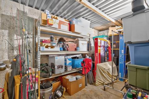 408 Mountain Creek Way Ellijay GA 30536