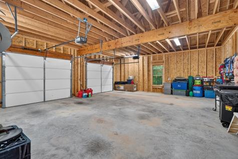 408 Mountain Creek Way Ellijay GA 30536
