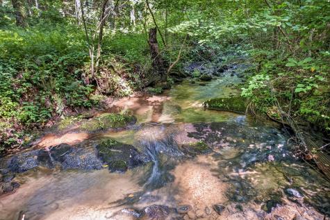 408 Mountain Creek Way Ellijay GA 30536