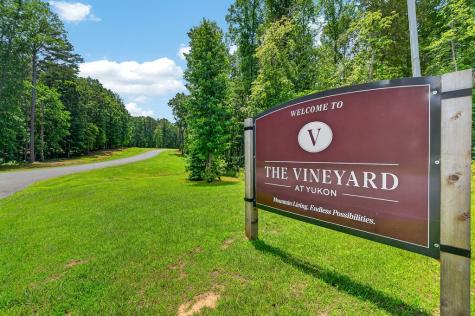 408 Mountain Creek Way Ellijay GA 30536