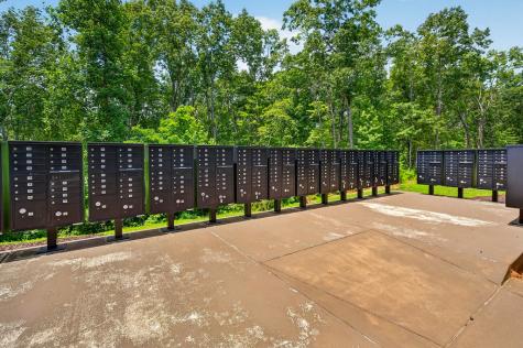 408 Mountain Creek Way Ellijay GA 30536