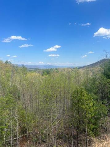 711 Point Overlook Trail Murphy NC 28906