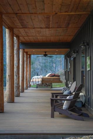 164 Water Dance Trail Blue Ridge GA 30513