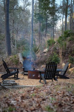 164 Water Dance Trail Blue Ridge GA 30513