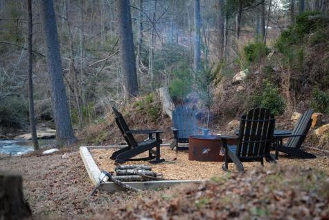 164 Water Dance Trail Blue Ridge GA 30513