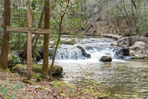 164 Water Dance Trail Blue Ridge GA 30513